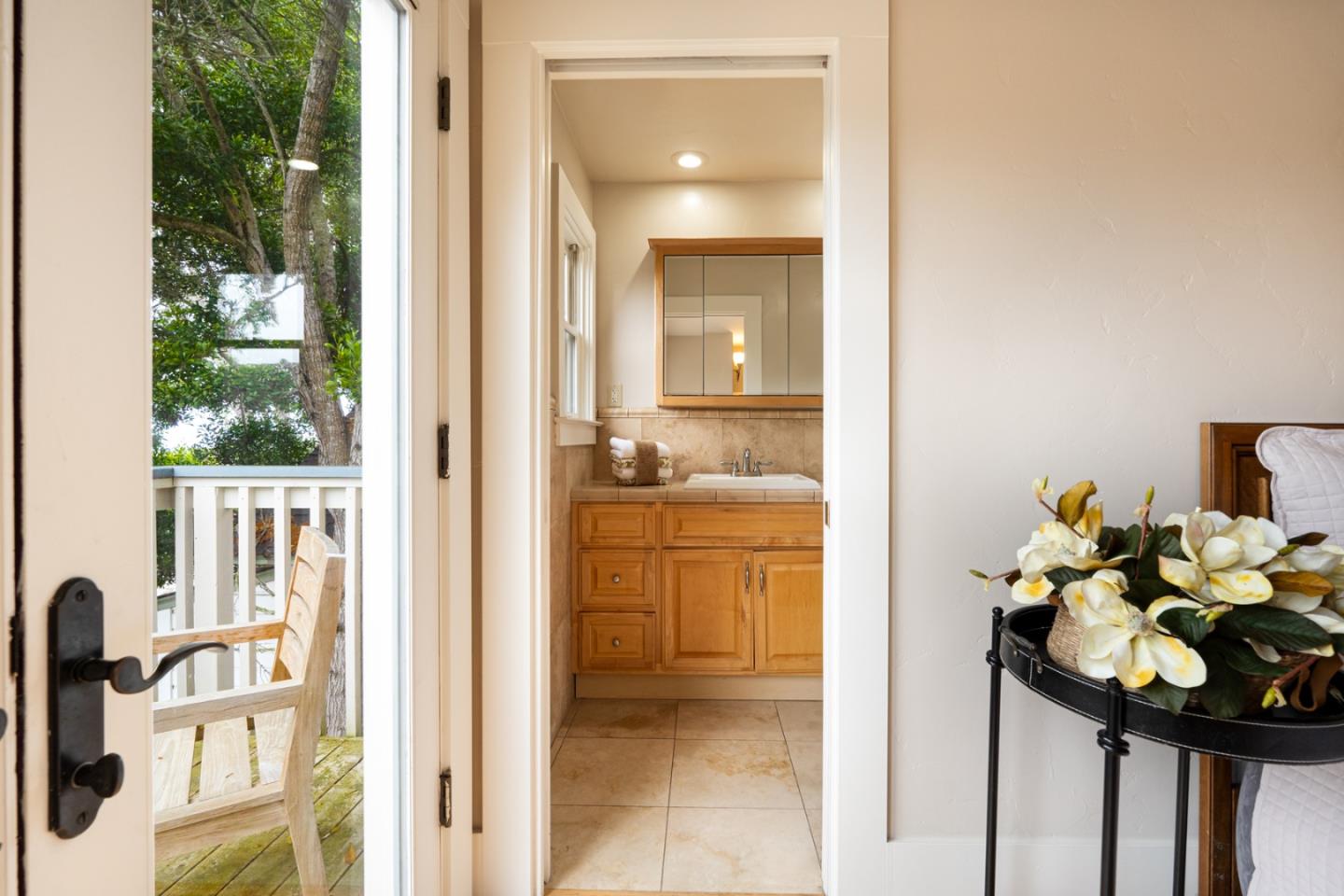 Detail Gallery Image 21 of 34 For 690 Pine Ave, Pacific Grove,  CA 93950 - 4 Beds | 4/1 Baths