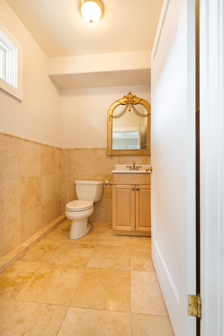 Detail Gallery Image 33 of 34 For 690 Pine Ave, Pacific Grove,  CA 93950 - 4 Beds | 4/1 Baths