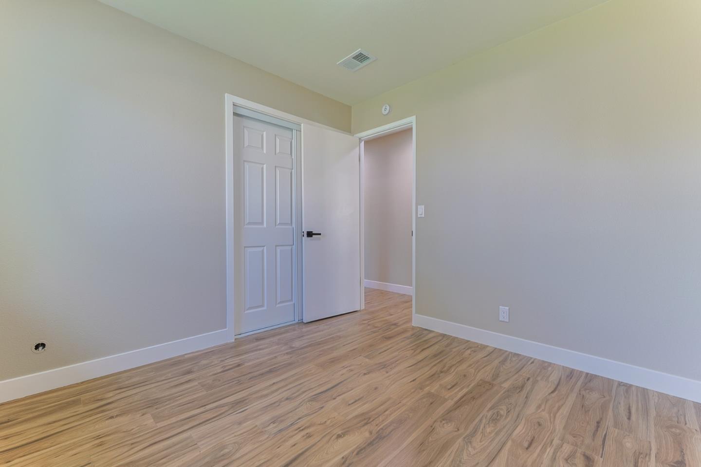 Detail Gallery Image 12 of 20 For 13313 Jackson St, Salinas,  CA 93906 - 3 Beds | 2 Baths