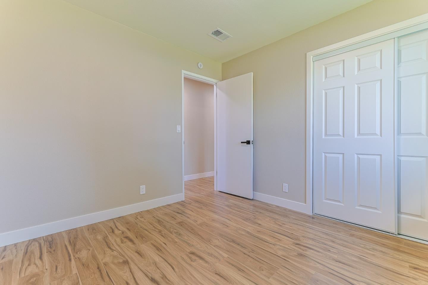 Detail Gallery Image 14 of 20 For 13313 Jackson St, Salinas,  CA 93906 - 3 Beds | 2 Baths