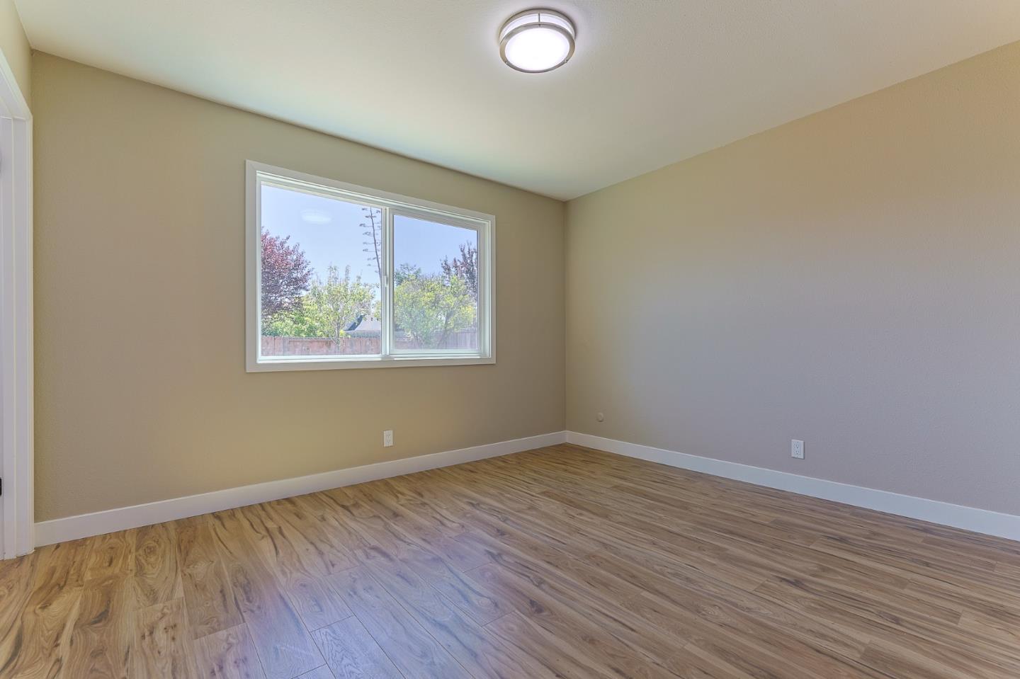 Detail Gallery Image 16 of 20 For 13313 Jackson St, Salinas,  CA 93906 - 3 Beds | 2 Baths