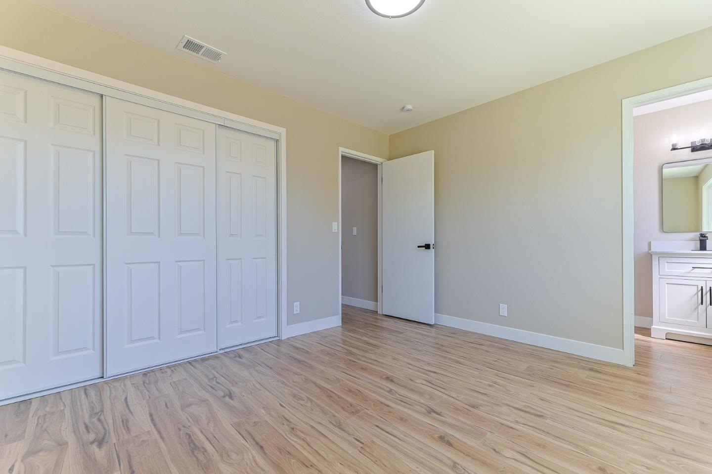 Detail Gallery Image 17 of 20 For 13313 Jackson St, Salinas,  CA 93906 - 3 Beds | 2 Baths