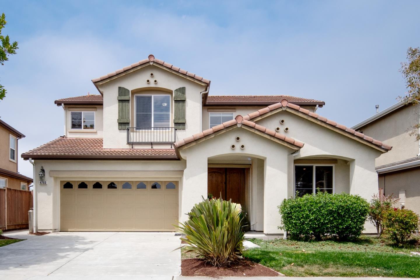 4760 Sea Crst Dr  