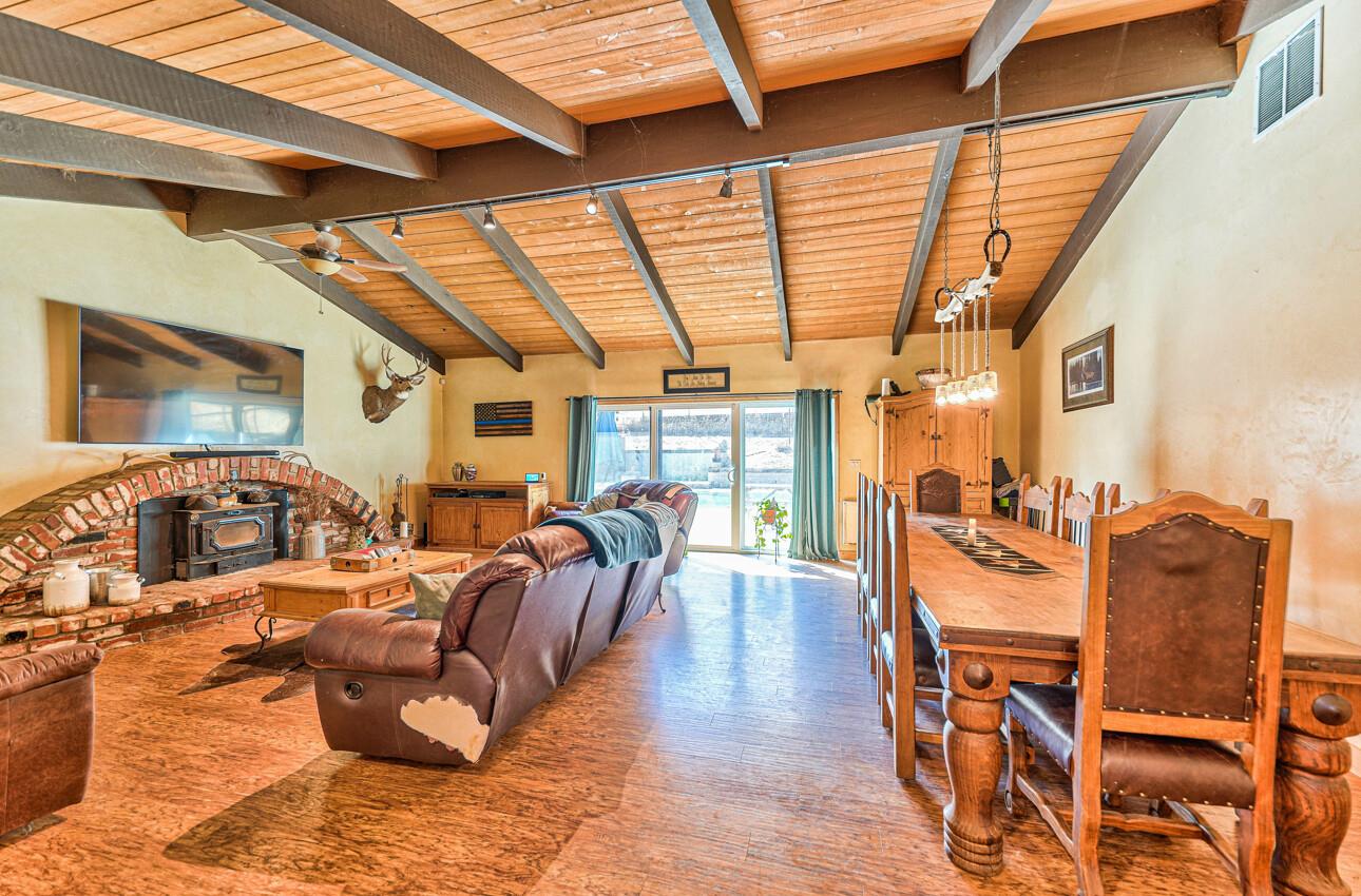 Detail Gallery Image 14 of 49 For 30165 Chualar Canyon Rd, Chualar,  CA 93925 - 3 Beds | 2/1 Baths