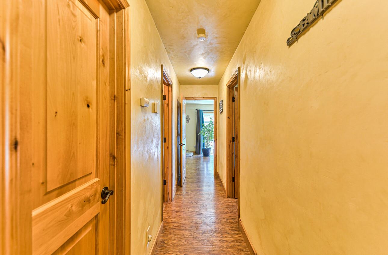 Detail Gallery Image 18 of 49 For 30165 Chualar Canyon Rd, Chualar,  CA 93925 - 3 Beds | 2/1 Baths