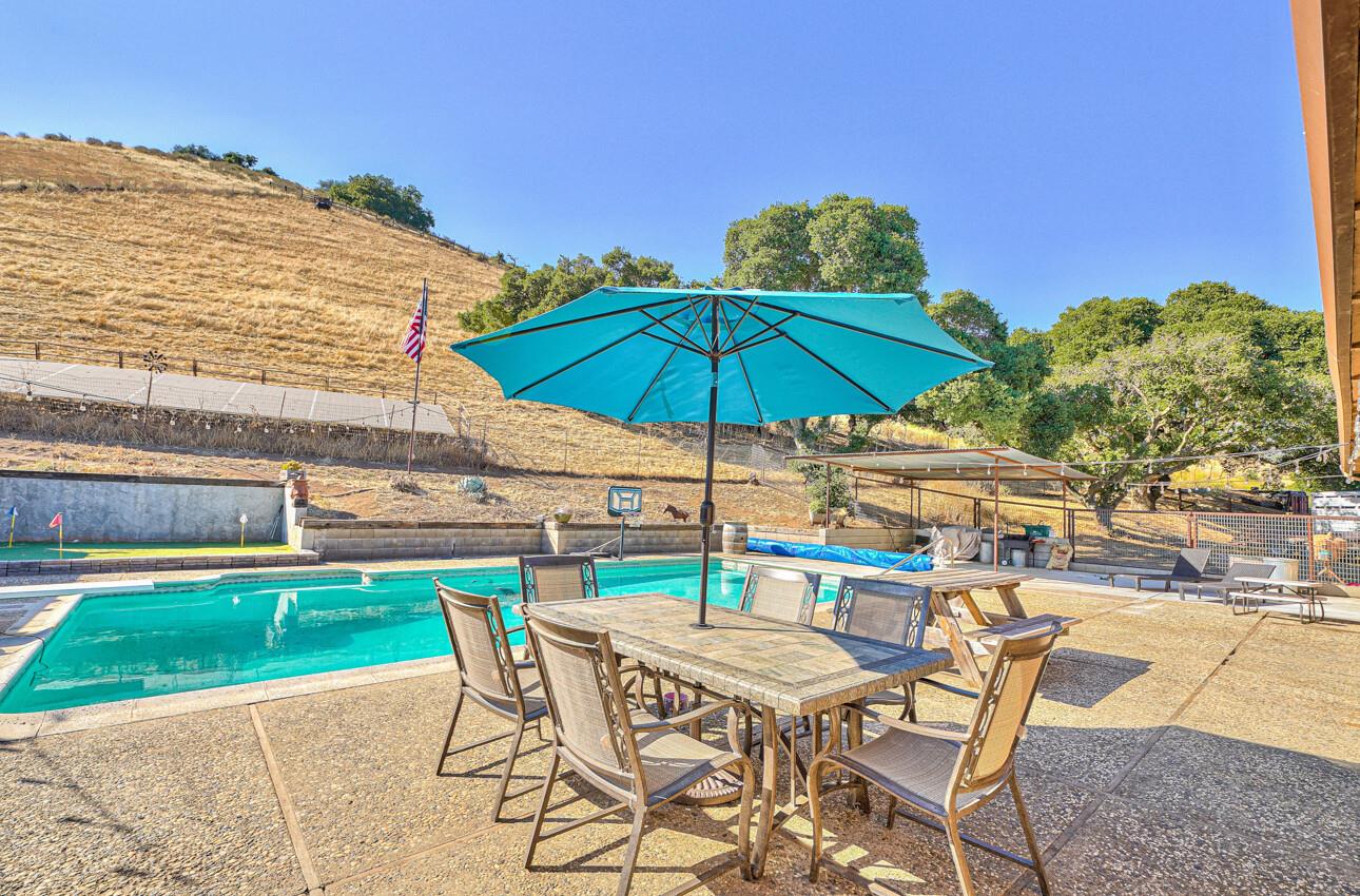 Detail Gallery Image 2 of 49 For 30165 Chualar Canyon Rd, Chualar,  CA 93925 - 3 Beds | 2/1 Baths