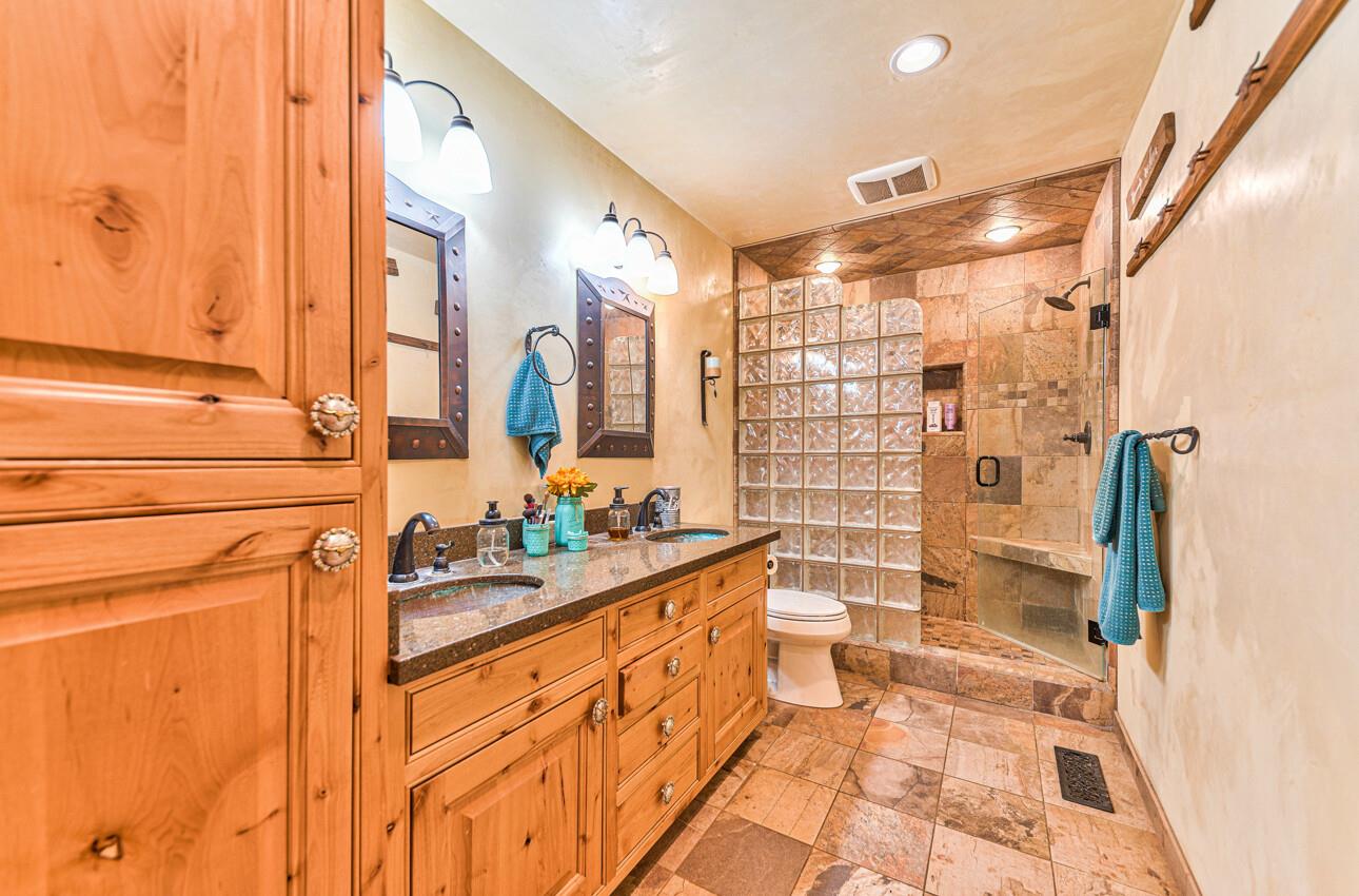 Detail Gallery Image 24 of 49 For 30165 Chualar Canyon Rd, Chualar,  CA 93925 - 3 Beds | 2/1 Baths