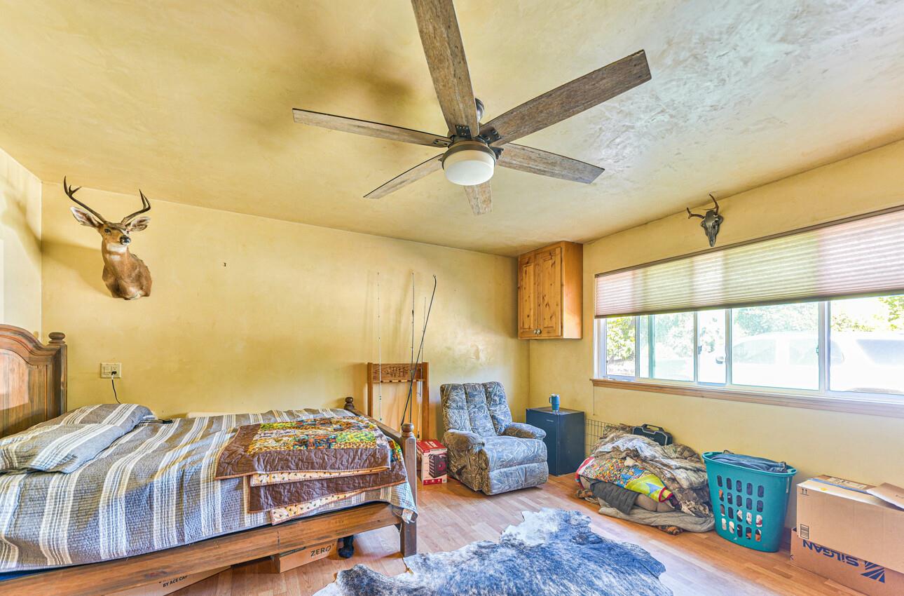 Detail Gallery Image 30 of 49 For 30165 Chualar Canyon Rd, Chualar,  CA 93925 - 3 Beds | 2/1 Baths