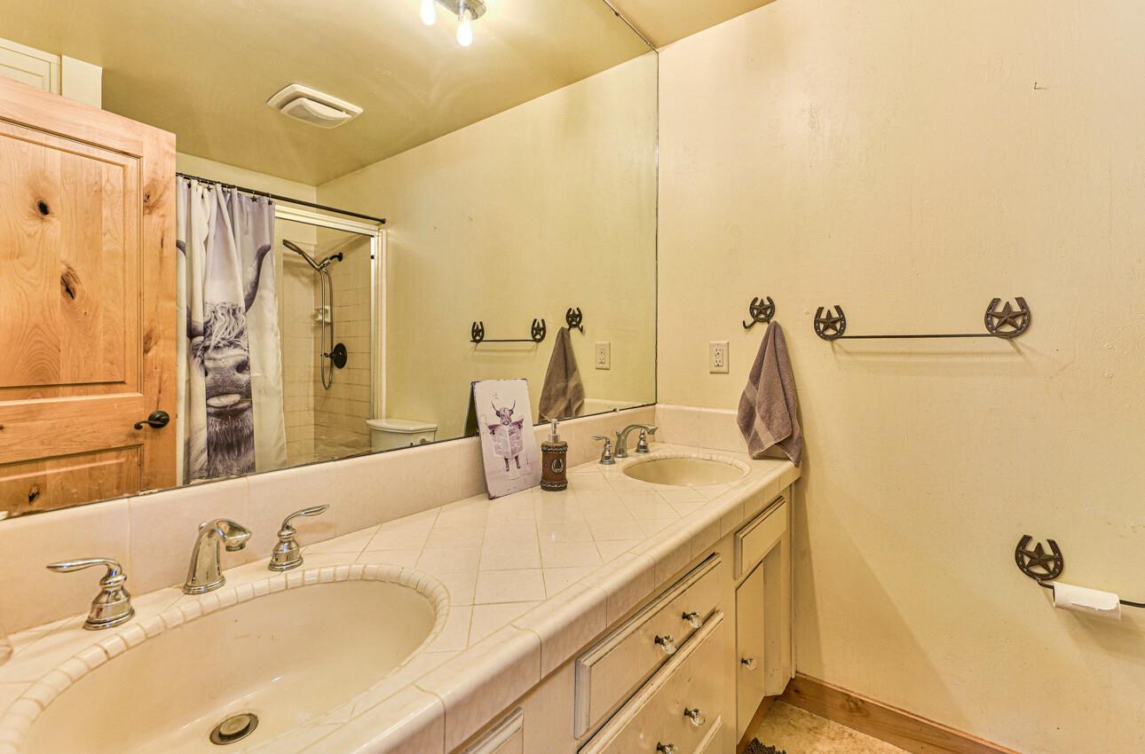 Detail Gallery Image 31 of 49 For 30165 Chualar Canyon Rd, Chualar,  CA 93925 - 3 Beds | 2/1 Baths