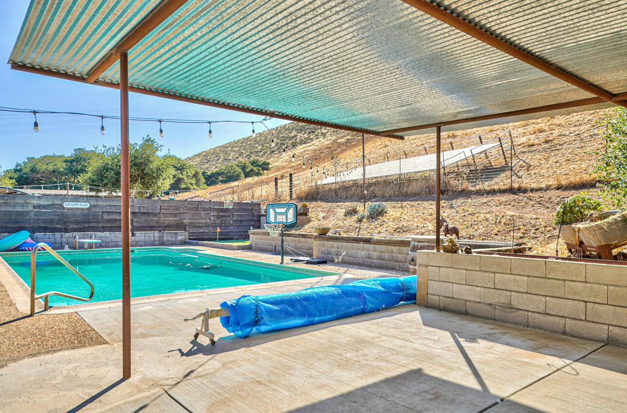 Detail Gallery Image 36 of 49 For 30165 Chualar Canyon Rd, Chualar,  CA 93925 - 3 Beds | 2/1 Baths