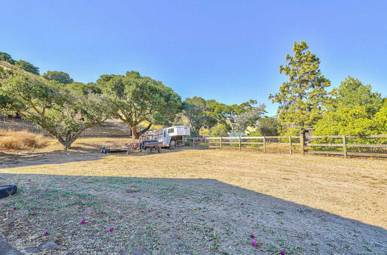 Detail Gallery Image 38 of 49 For 30165 Chualar Canyon Rd, Chualar,  CA 93925 - 3 Beds | 2/1 Baths