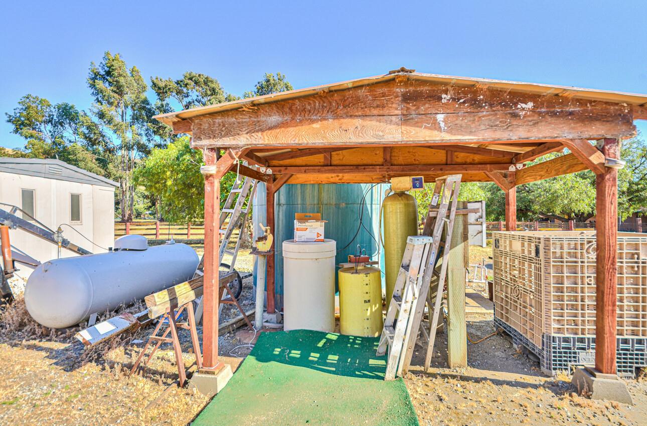 Detail Gallery Image 40 of 49 For 30165 Chualar Canyon Rd, Chualar,  CA 93925 - 3 Beds | 2/1 Baths