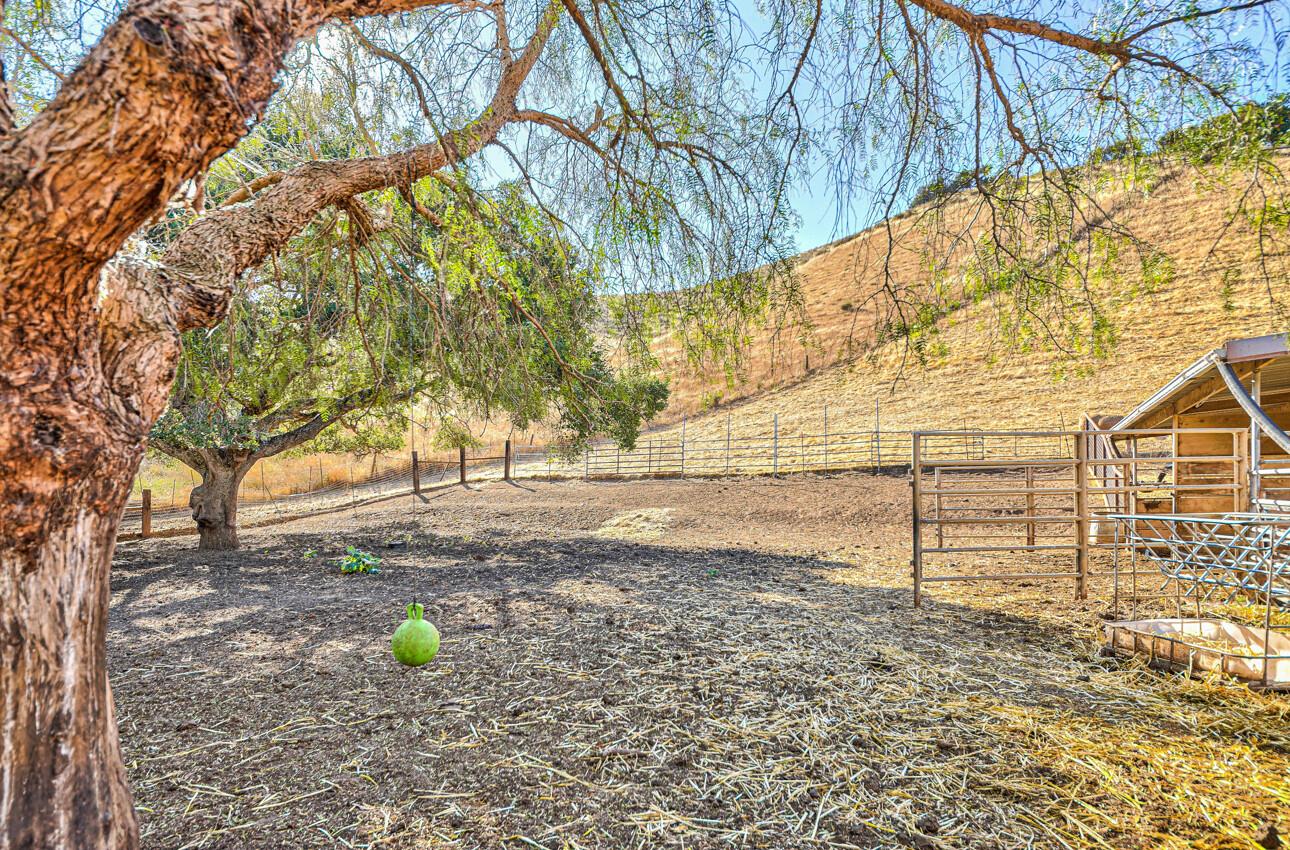 Detail Gallery Image 42 of 49 For 30165 Chualar Canyon Rd, Chualar,  CA 93925 - 3 Beds | 2/1 Baths