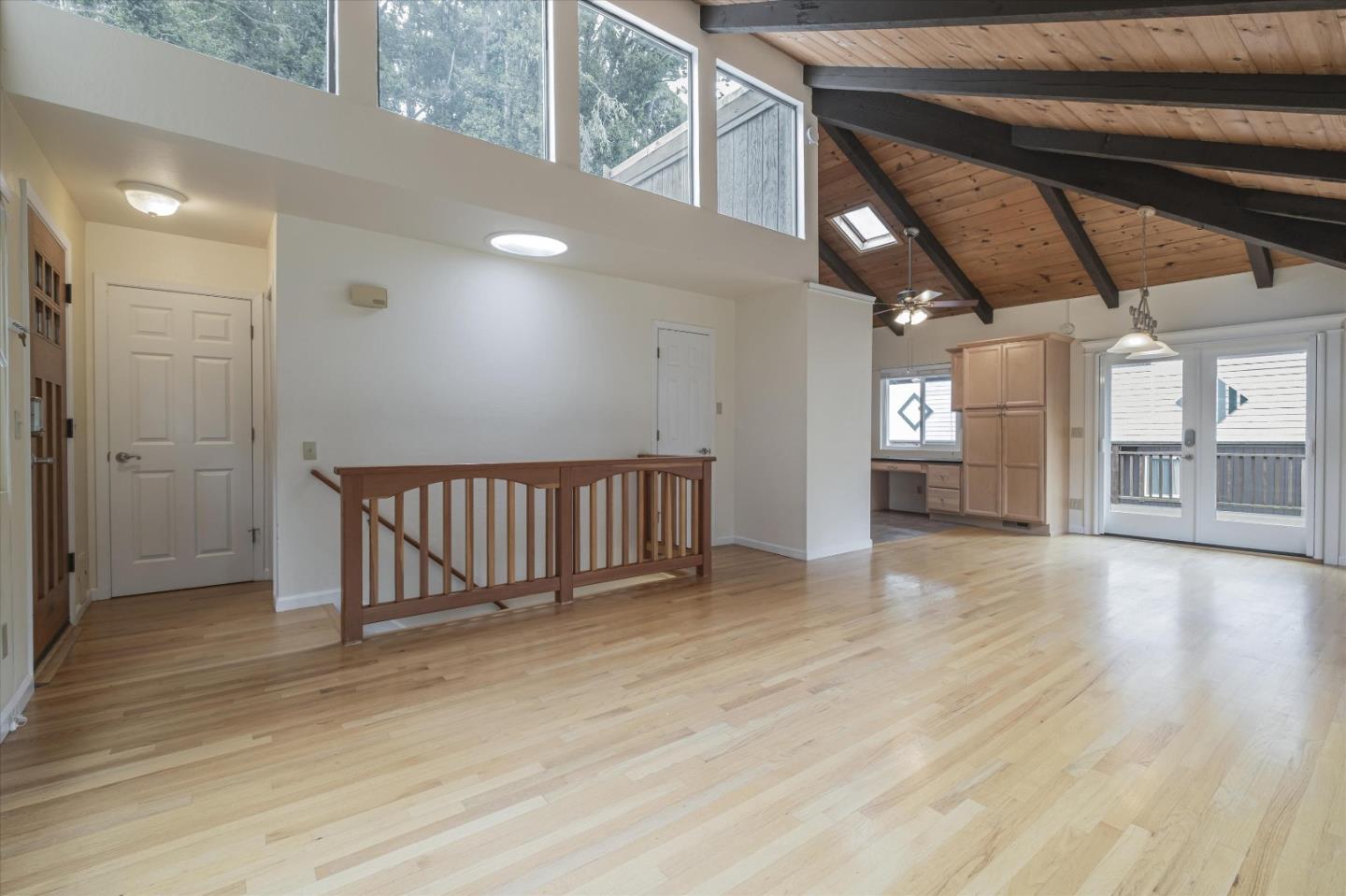 Detail Gallery Image 12 of 26 For 851 Burns Ave, Aptos,  CA 95003 - 3 Beds | 2/1 Baths