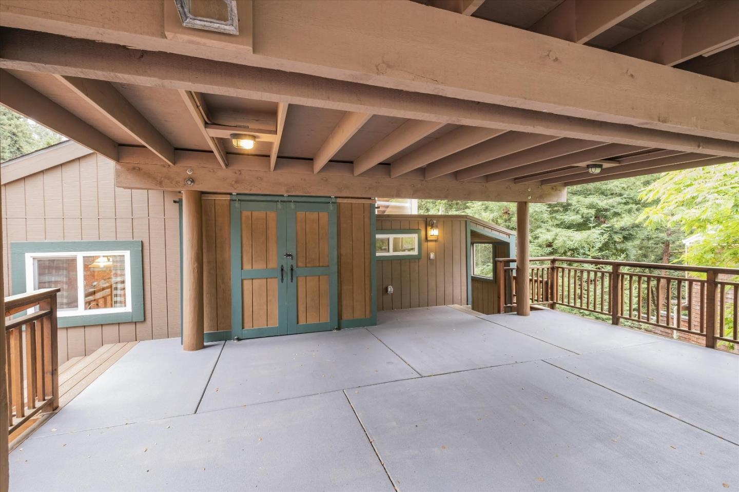 Detail Gallery Image 5 of 26 For 851 Burns Ave, Aptos,  CA 95003 - 3 Beds | 2/1 Baths