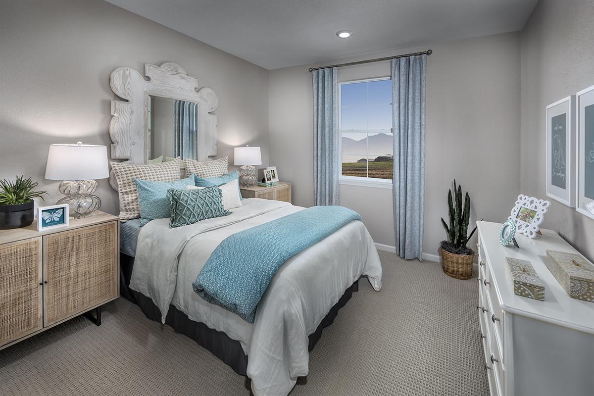 Detail Gallery Image 12 of 12 For 2090 Gladiola Dr., Hollister,  CA 95023 - 3 Beds | 1/1 Baths