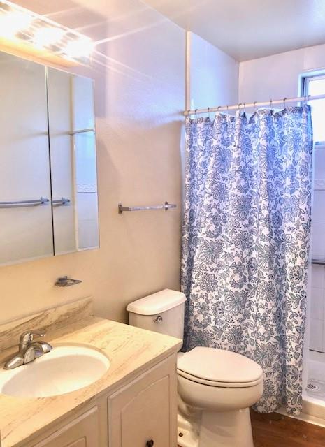 Detail Gallery Image 23 of 28 For 653 Bronte Ave, Watsonville,  CA 95076 - – Beds | – Baths