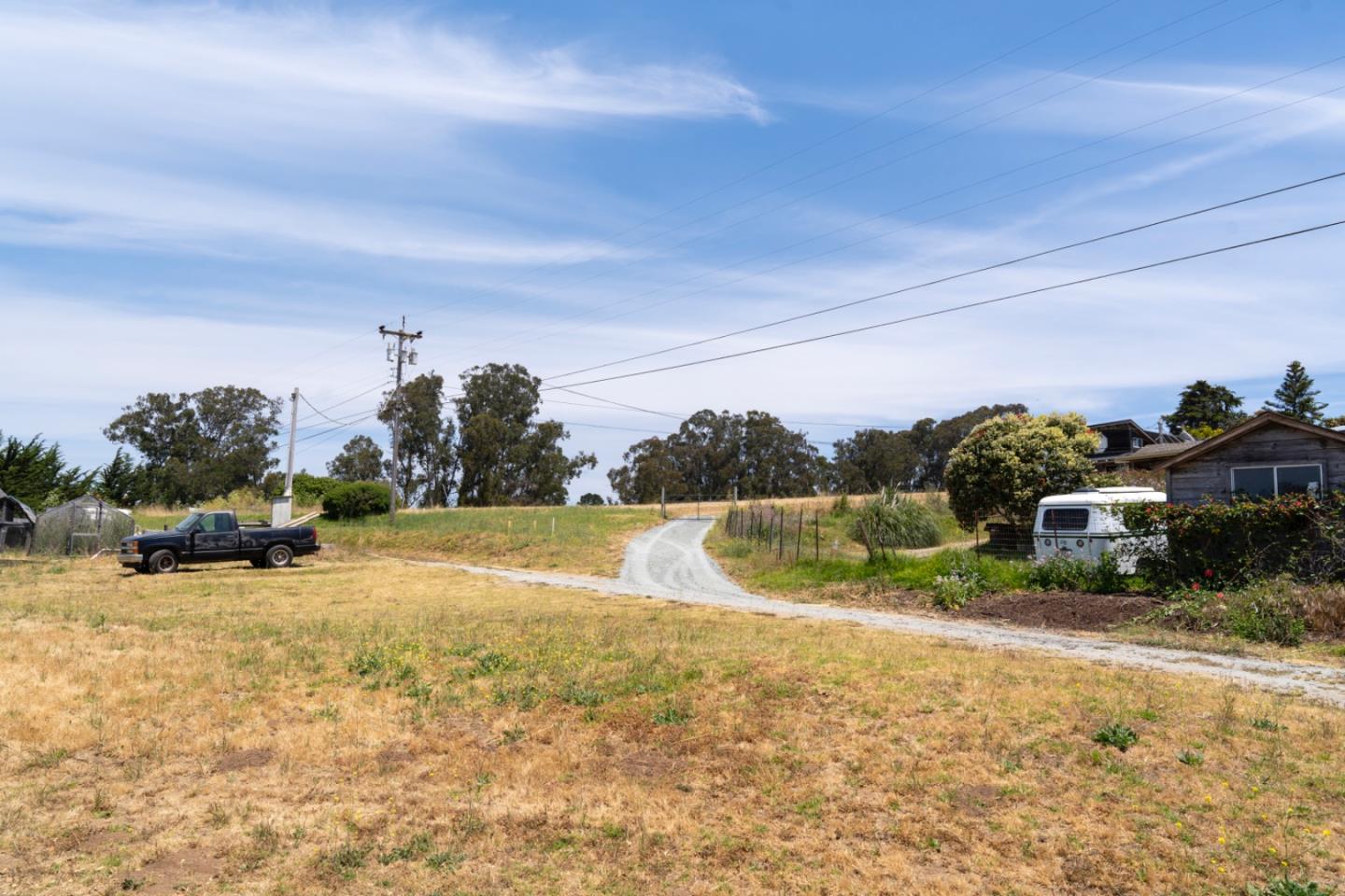 Detail Gallery Image 45 of 47 For 000 Lilly Way, La Selva Beach,  CA 95076 - – Beds | – Baths