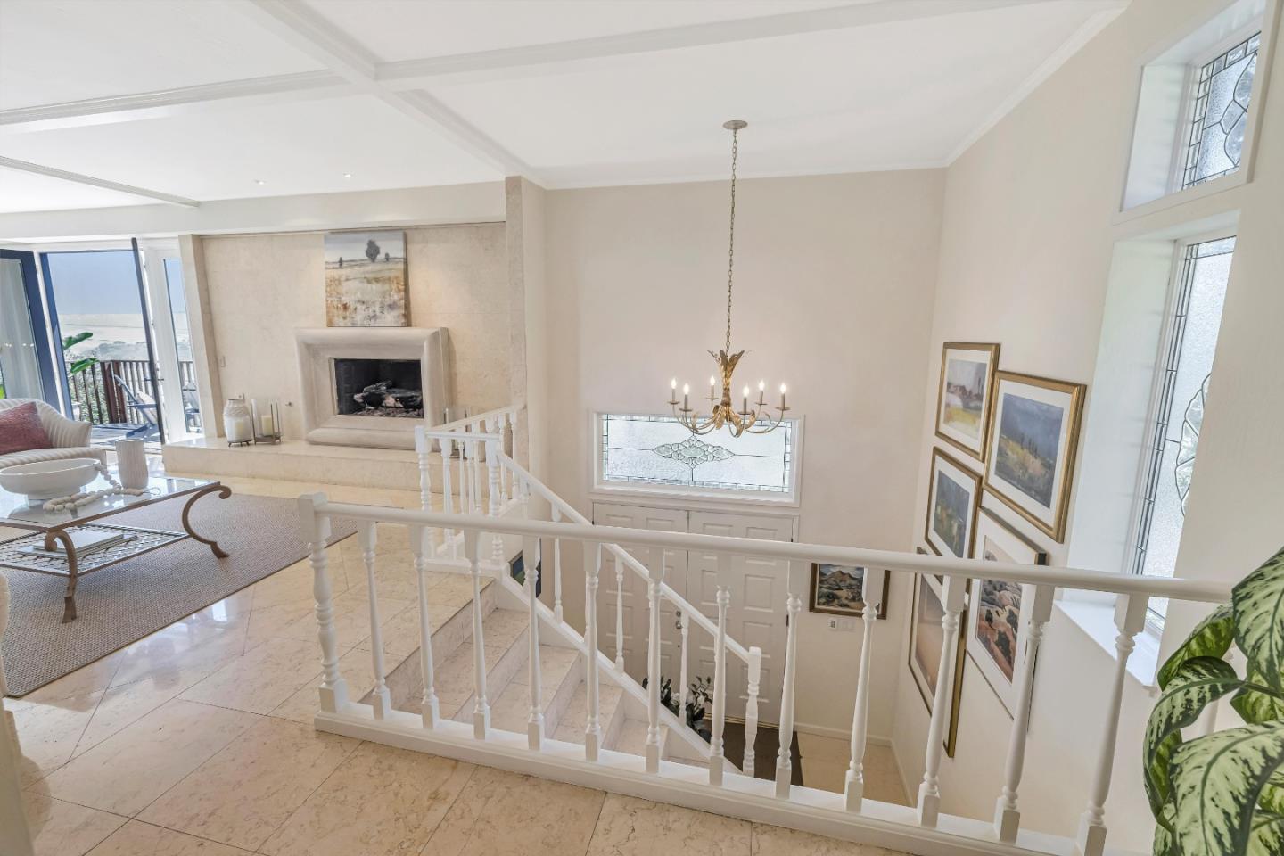 Detail Gallery Image 17 of 75 For 150 Olympian Way, Pacifica,  CA 94044 - 4 Beds | 2/1 Baths