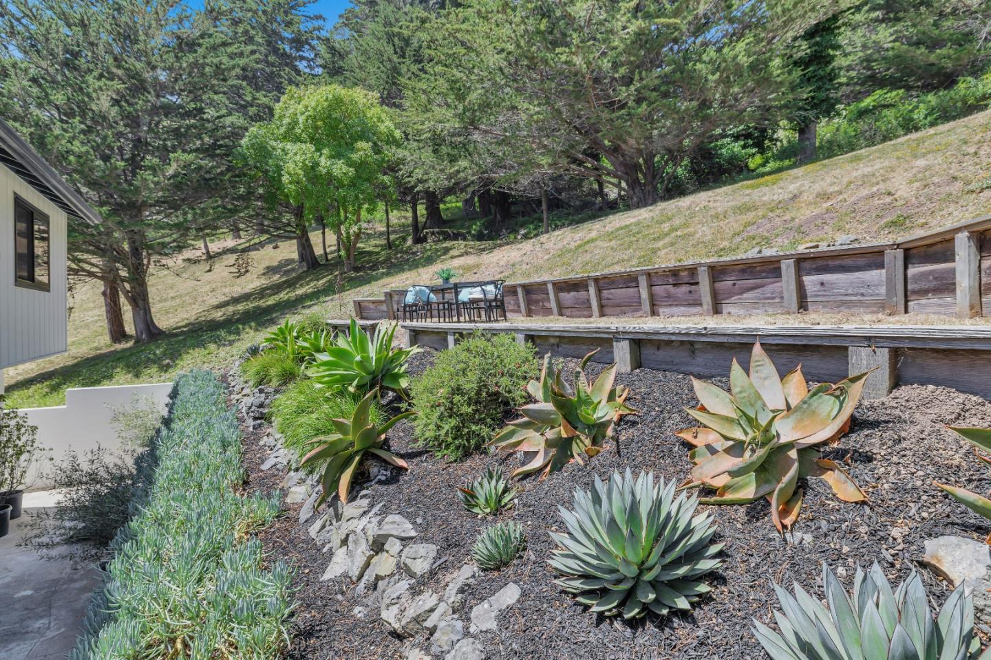 Detail Gallery Image 36 of 75 For 150 Olympian Way, Pacifica,  CA 94044 - 4 Beds | 2/1 Baths