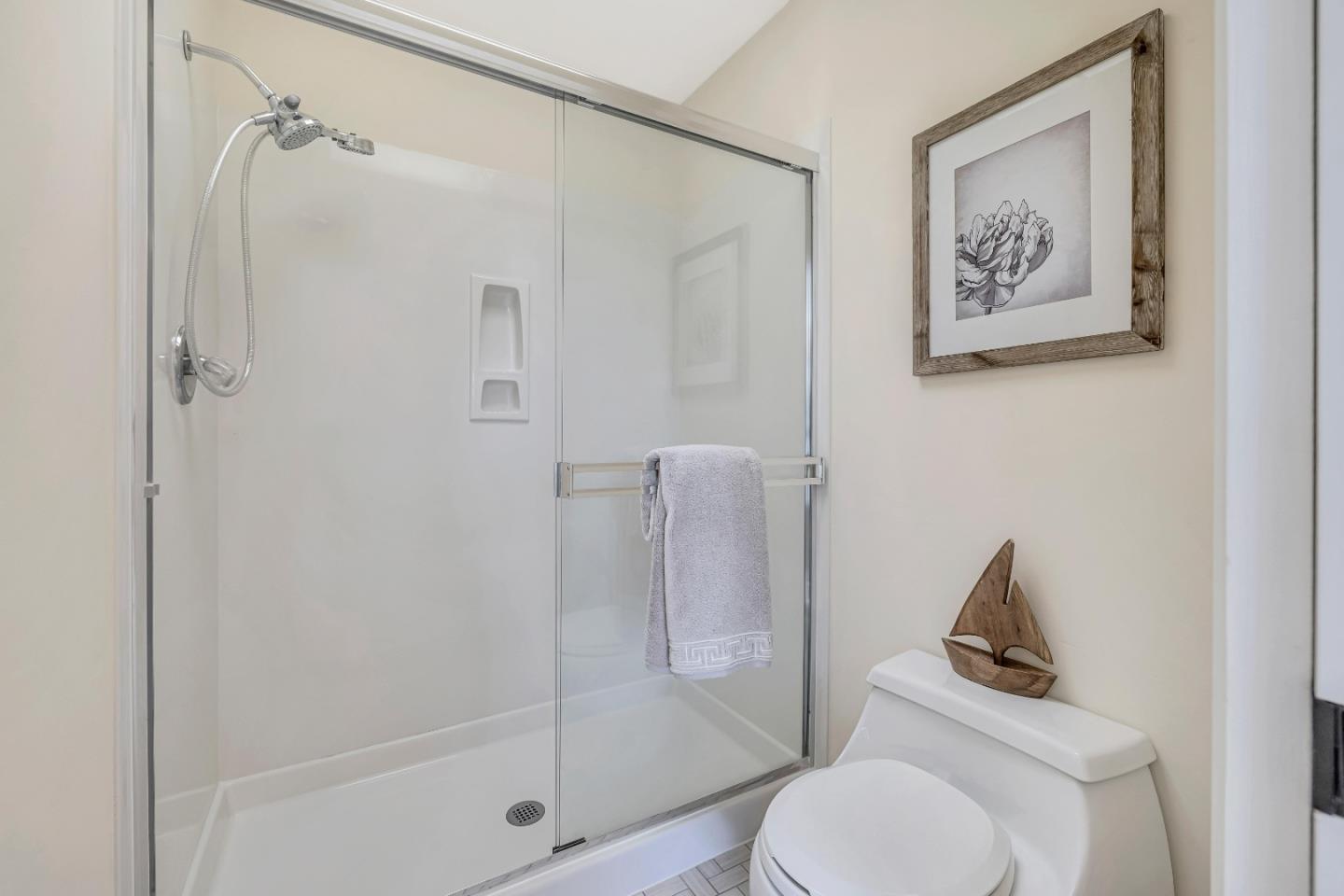 Detail Gallery Image 53 of 75 For 150 Olympian Way, Pacifica,  CA 94044 - 4 Beds | 2/1 Baths