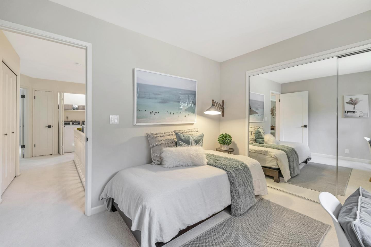 Detail Gallery Image 60 of 75 For 150 Olympian Way, Pacifica,  CA 94044 - 4 Beds | 2/1 Baths