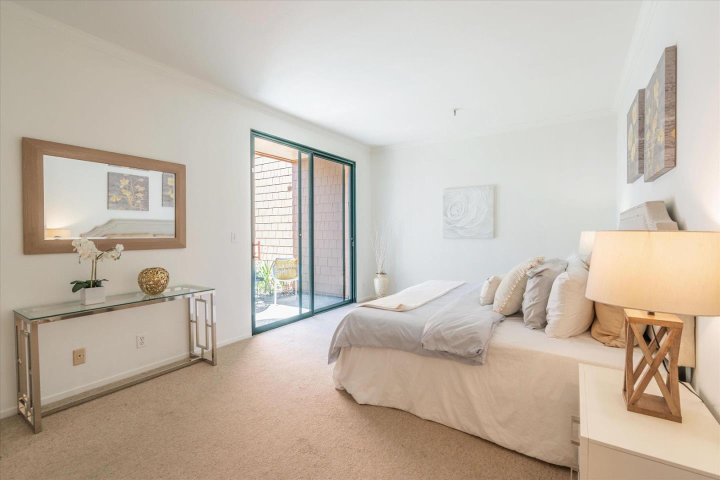 Detail Gallery Image 22 of 36 For 4250 El Camino Real #B120,  Palo Alto,  CA 94306 - 2 Beds | 1 Baths