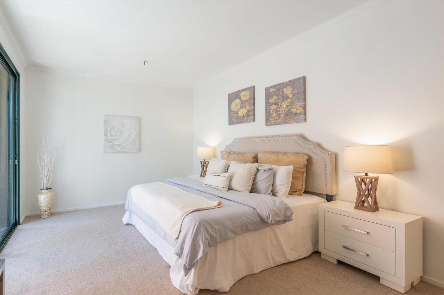 Detail Gallery Image 24 of 36 For 4250 El Camino Real #B120,  Palo Alto,  CA 94306 - 2 Beds | 1 Baths