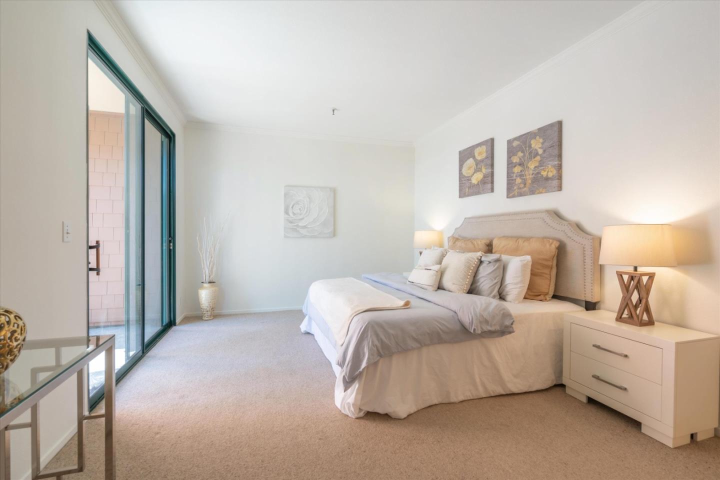 Detail Gallery Image 27 of 36 For 4250 El Camino Real #B120,  Palo Alto,  CA 94306 - 2 Beds | 1 Baths