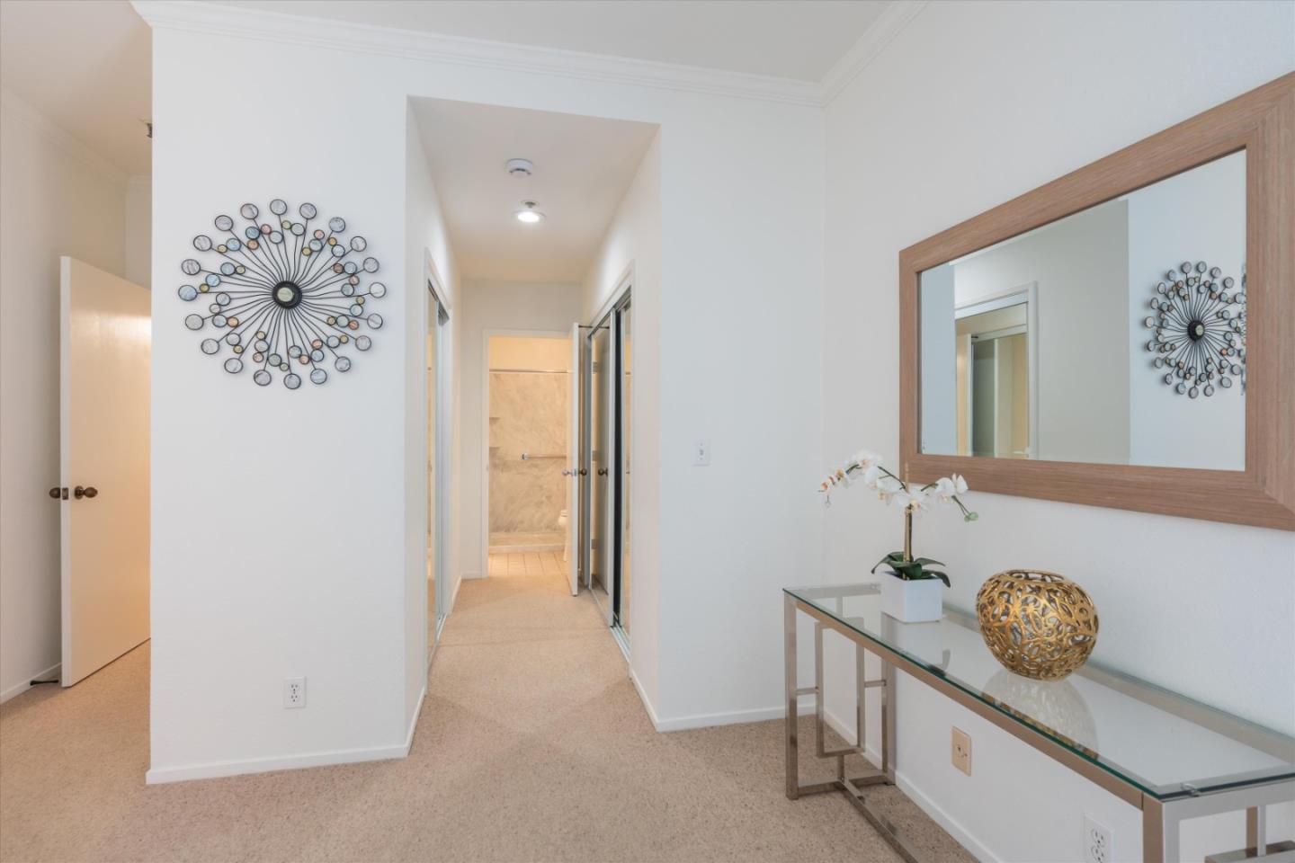 Detail Gallery Image 28 of 36 For 4250 El Camino Real #B120,  Palo Alto,  CA 94306 - 2 Beds | 1 Baths