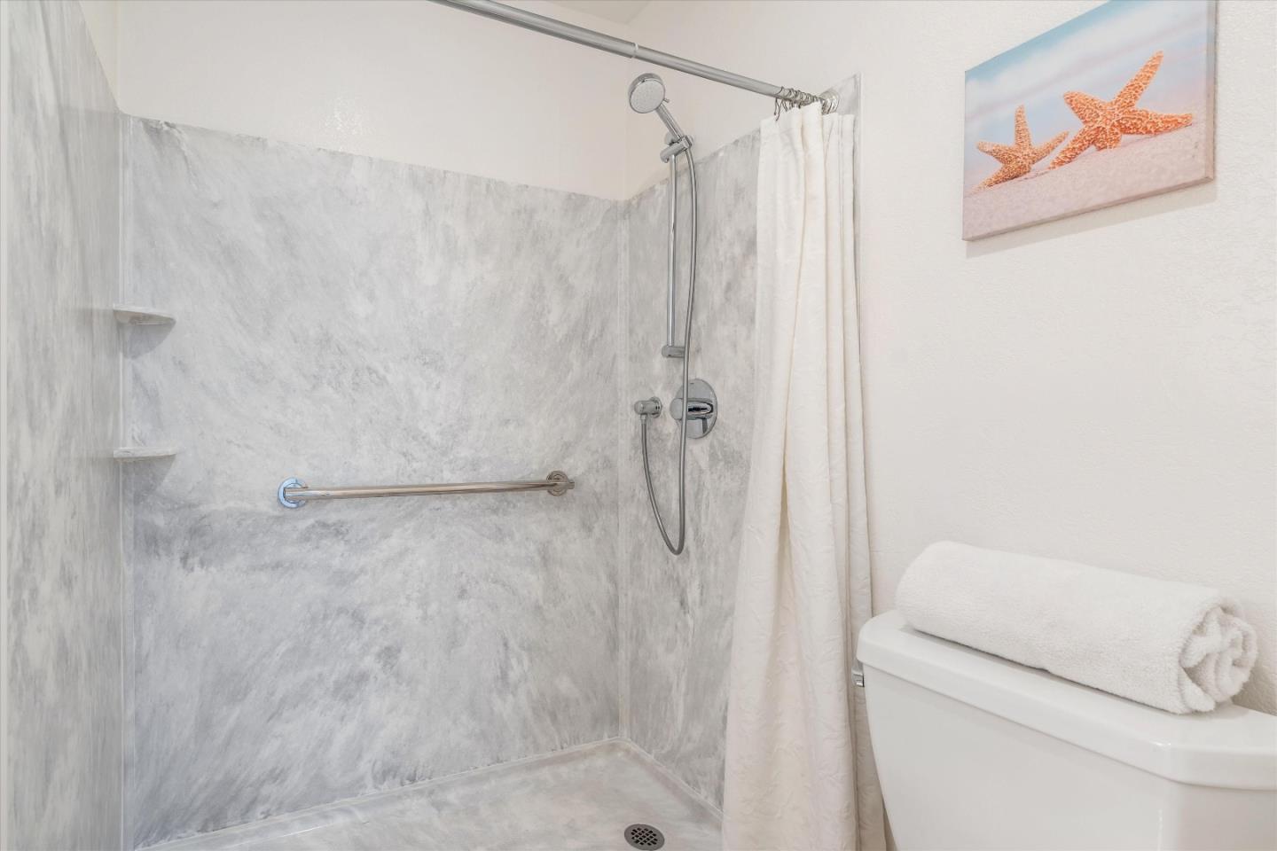 Detail Gallery Image 31 of 36 For 4250 El Camino Real #B120,  Palo Alto,  CA 94306 - 2 Beds | 1 Baths