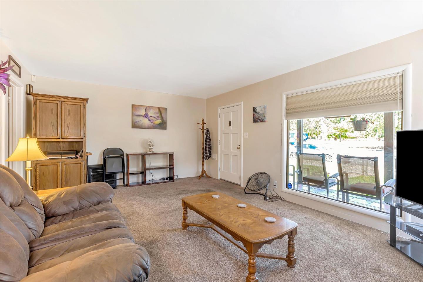 Detail Gallery Image 6 of 42 For 225 N King Rd, San Jose,  CA 95116 - 2 Beds | 1 Baths