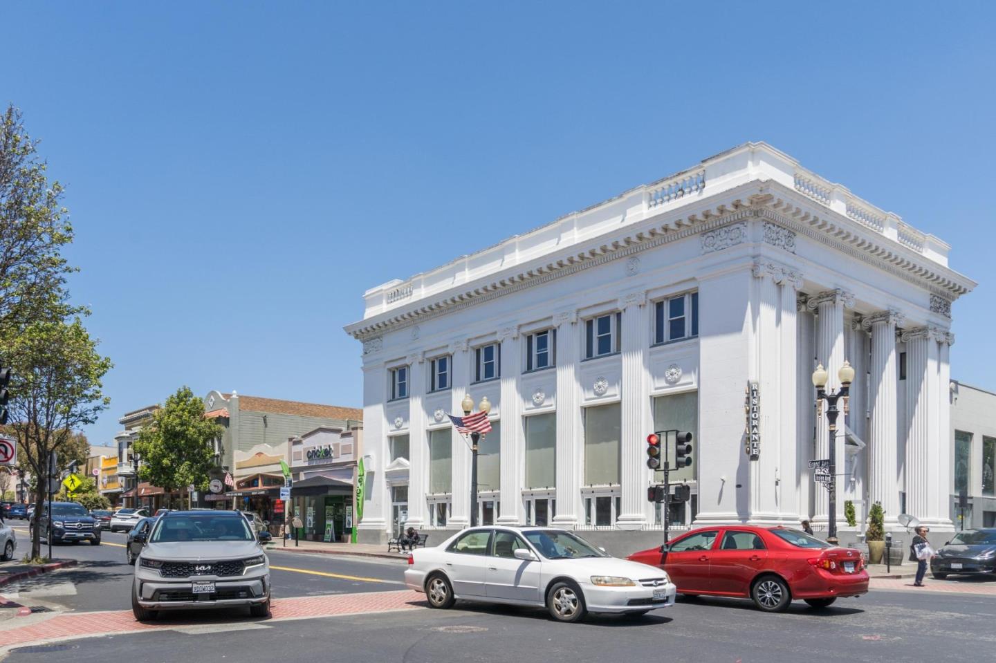 Detail Gallery Image 22 of 23 For 20-24 Linden Ave #20,  South San Francisco,  CA 94080 - – Beds | – Baths