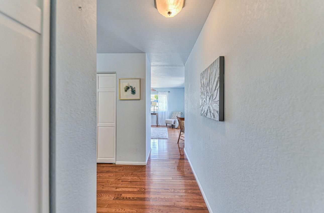 Detail Gallery Image 25 of 52 For 9613 Sandbur Pl, Salinas,  CA 93907 - 4 Beds | 2 Baths