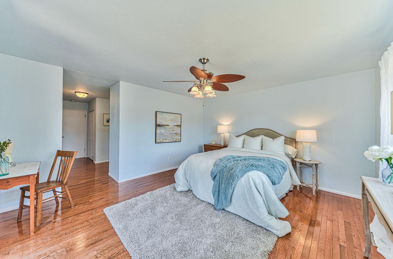 Detail Gallery Image 28 of 52 For 9613 Sandbur Pl, Salinas,  CA 93907 - 4 Beds | 2 Baths