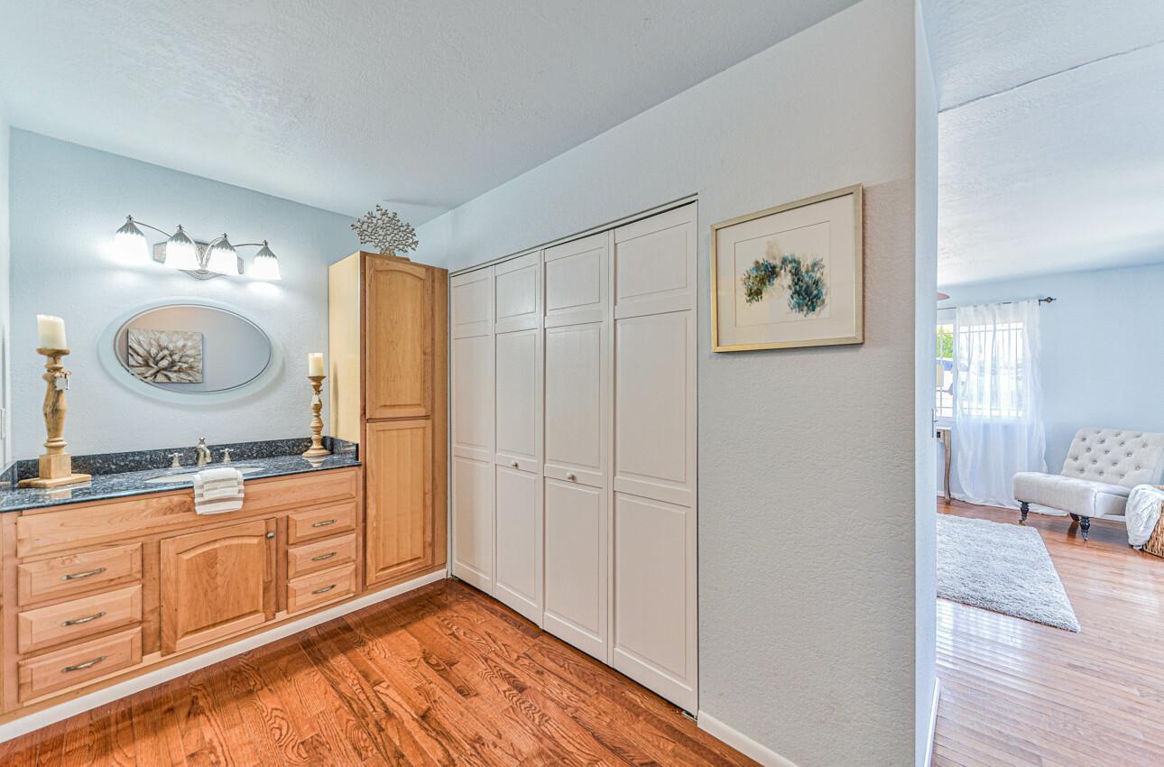 Detail Gallery Image 29 of 52 For 9613 Sandbur Pl, Salinas,  CA 93907 - 4 Beds | 2 Baths