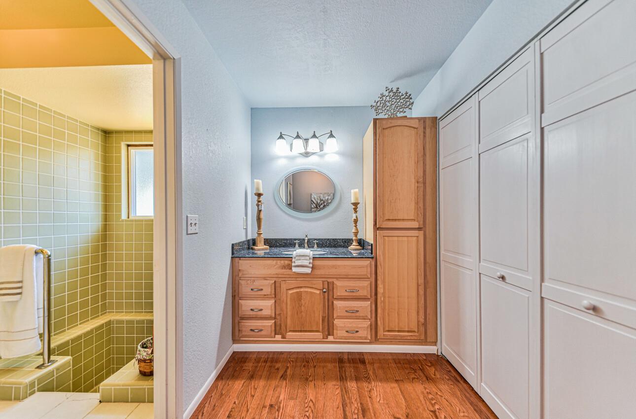 Detail Gallery Image 30 of 52 For 9613 Sandbur Pl, Salinas,  CA 93907 - 4 Beds | 2 Baths