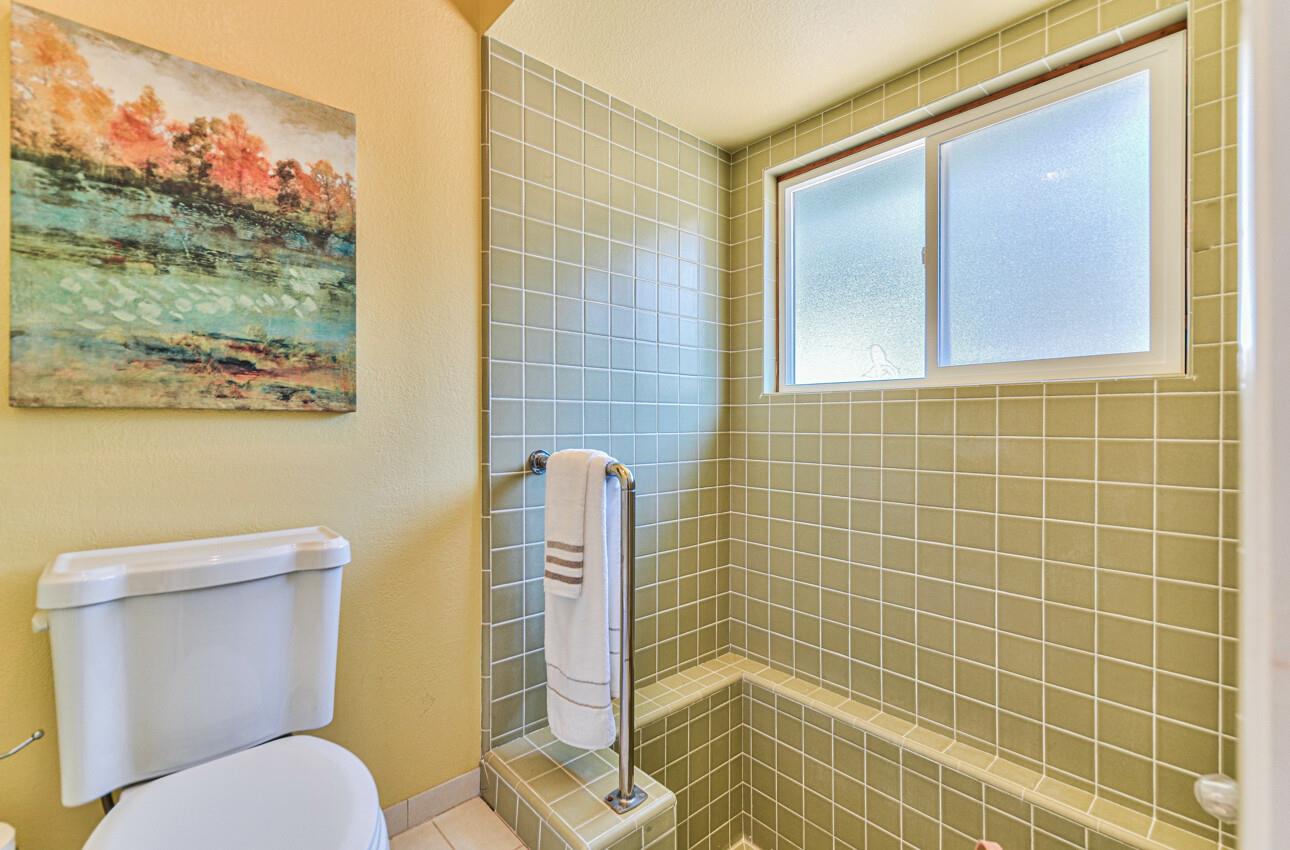 Detail Gallery Image 31 of 52 For 9613 Sandbur Pl, Salinas,  CA 93907 - 4 Beds | 2 Baths