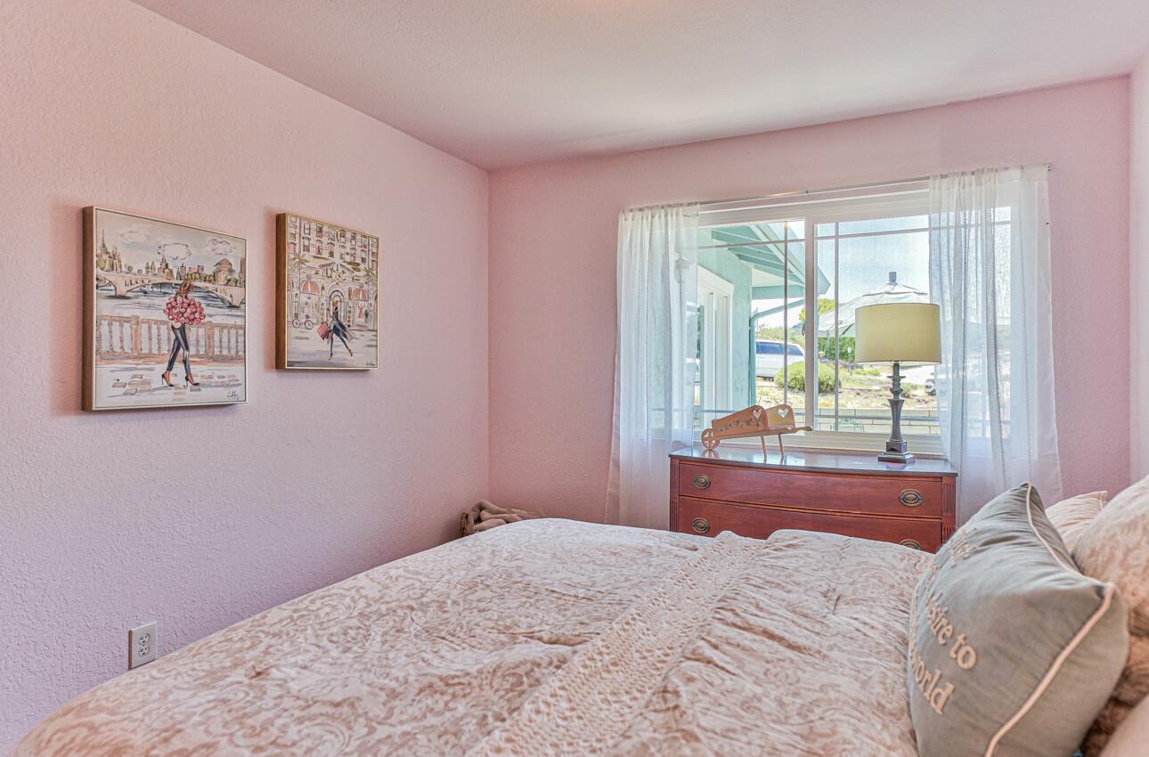 Detail Gallery Image 34 of 52 For 9613 Sandbur Pl, Salinas,  CA 93907 - 4 Beds | 2 Baths