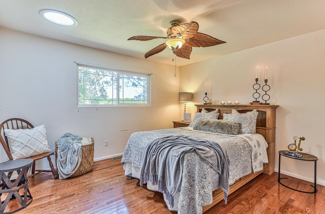 Detail Gallery Image 35 of 52 For 9613 Sandbur Pl, Salinas,  CA 93907 - 4 Beds | 2 Baths