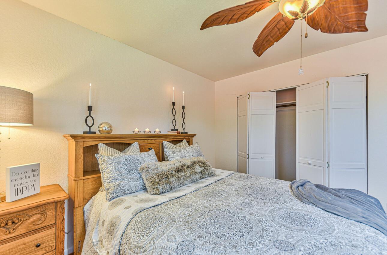 Detail Gallery Image 36 of 52 For 9613 Sandbur Pl, Salinas,  CA 93907 - 4 Beds | 2 Baths