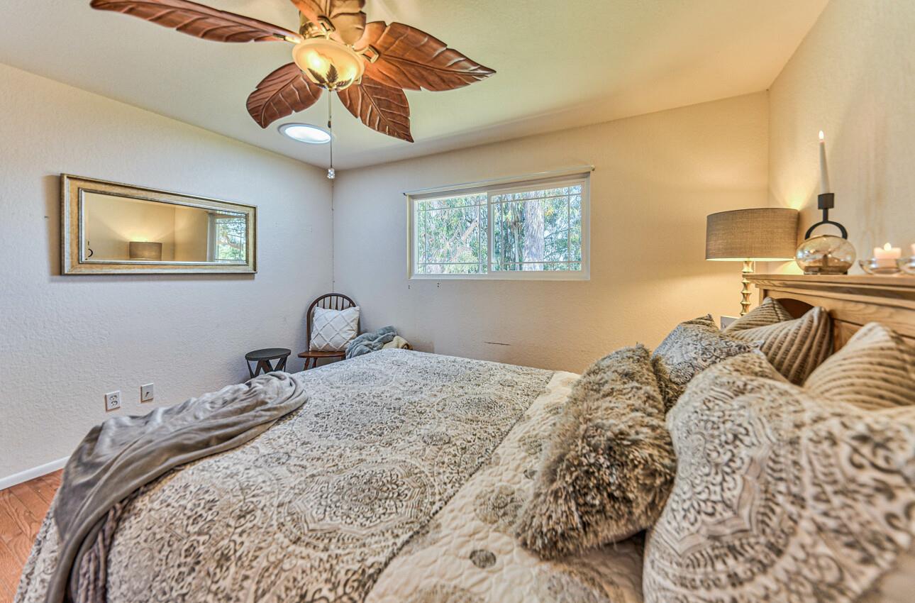 Detail Gallery Image 37 of 52 For 9613 Sandbur Pl, Salinas,  CA 93907 - 4 Beds | 2 Baths