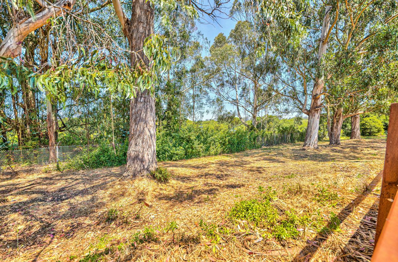 Detail Gallery Image 47 of 52 For 9613 Sandbur Pl, Salinas,  CA 93907 - 4 Beds | 2 Baths