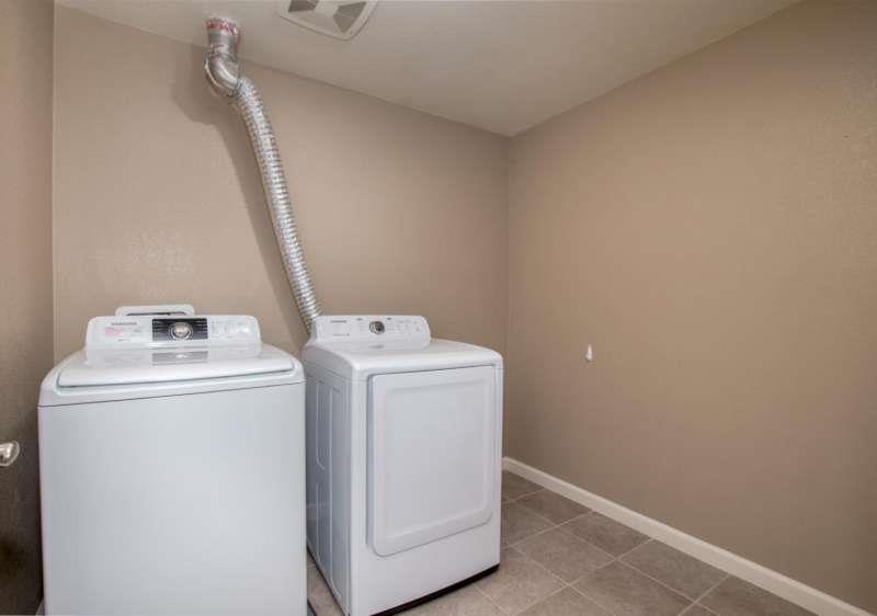 Detail Gallery Image 22 of 22 For 1130 Karby Ter #204,  Sunnyvale,  CA 94089 - 2 Beds | 2 Baths