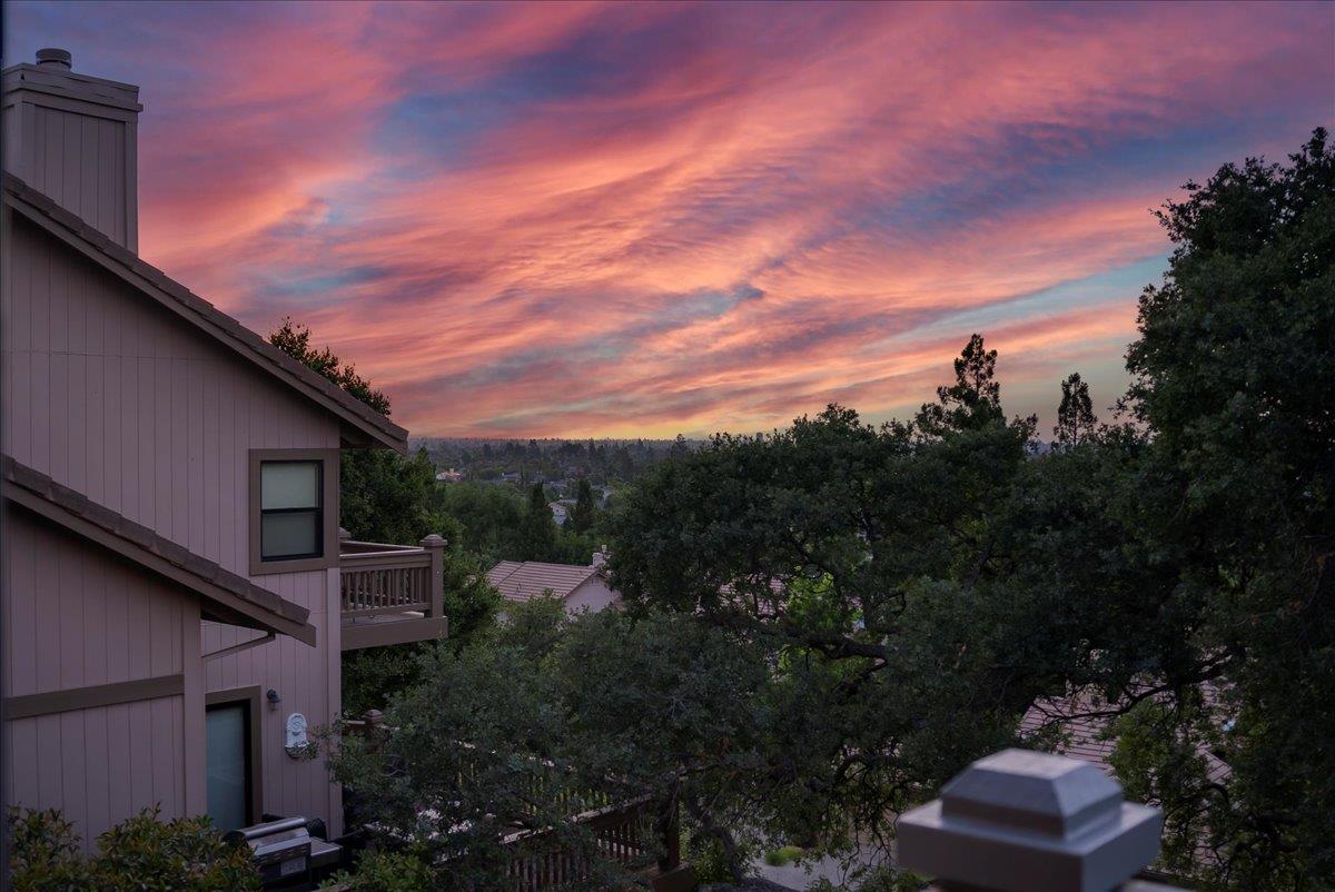 Detail Gallery Image 20 of 50 For 5992 Dry Oak Ct, San Jose,  CA 95120 - 4 Beds | 3/1 Baths