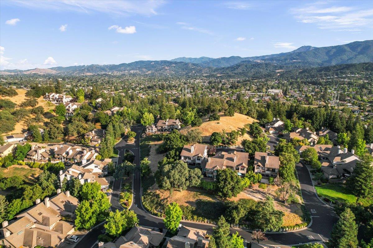 Detail Gallery Image 49 of 50 For 5992 Dry Oak Ct, San Jose,  CA 95120 - 4 Beds | 3/1 Baths