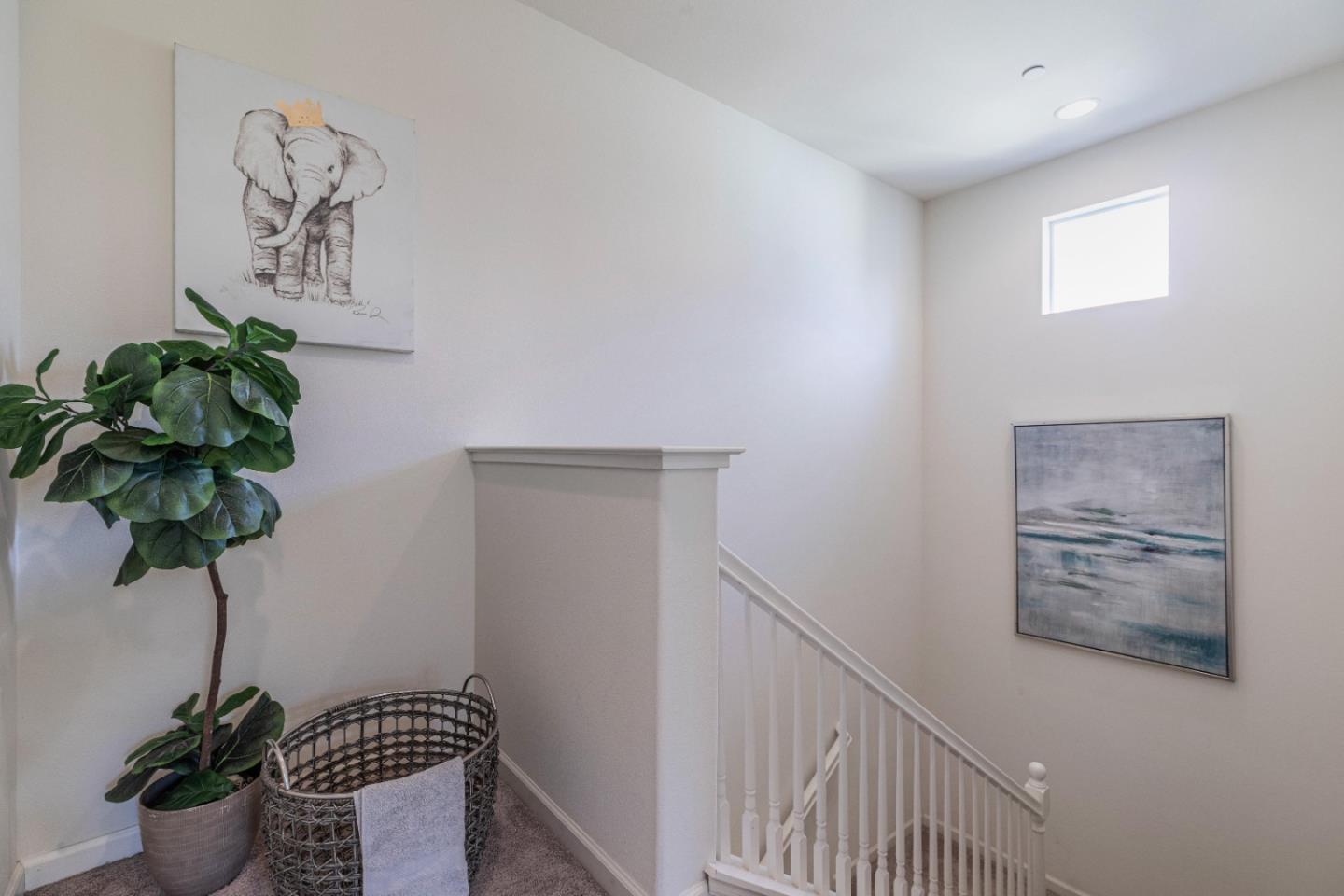 Detail Gallery Image 10 of 54 For 1505 Coyote Creek Way, Milpitas,  CA 95035 - 2 Beds | 2/1 Baths