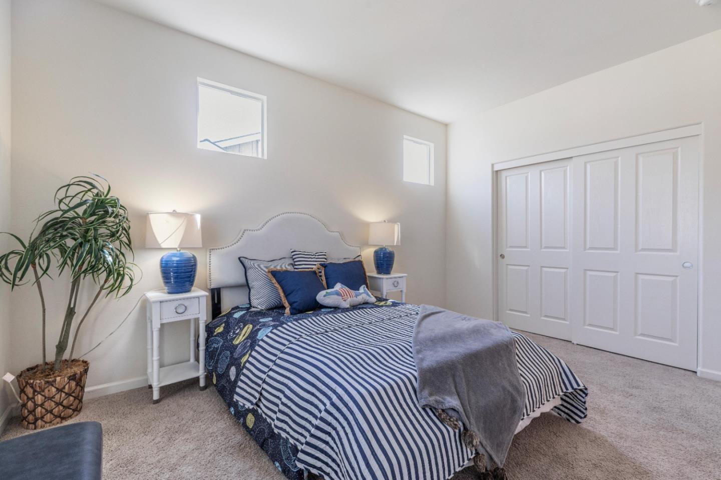 Detail Gallery Image 26 of 54 For 1505 Coyote Creek Way, Milpitas,  CA 95035 - 2 Beds | 2/1 Baths