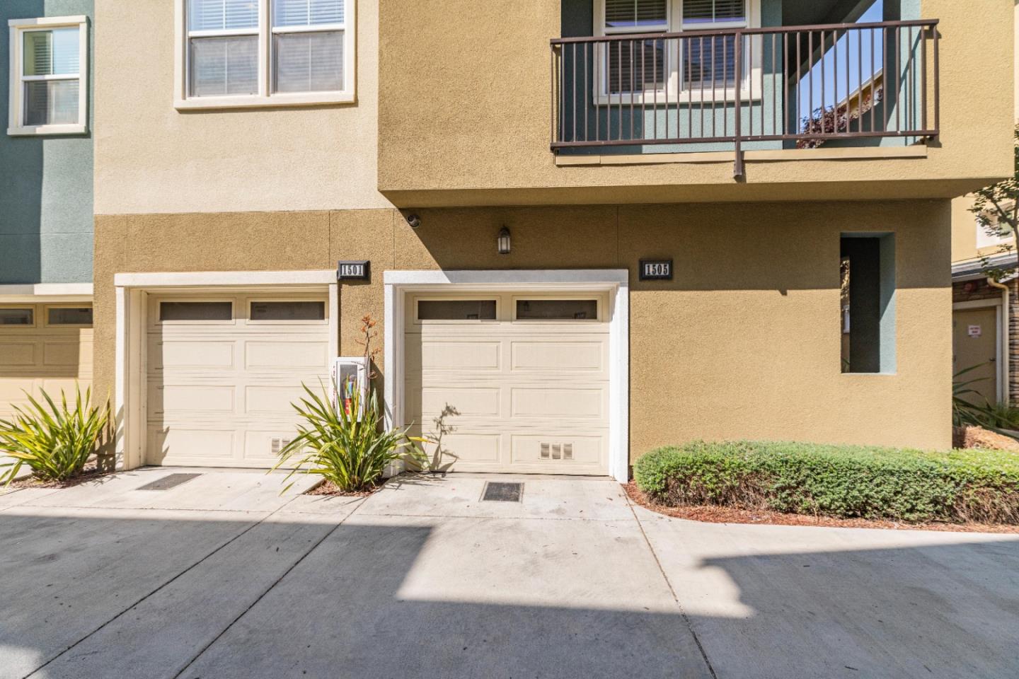 Detail Gallery Image 39 of 54 For 1505 Coyote Creek Way, Milpitas,  CA 95035 - 2 Beds | 2/1 Baths