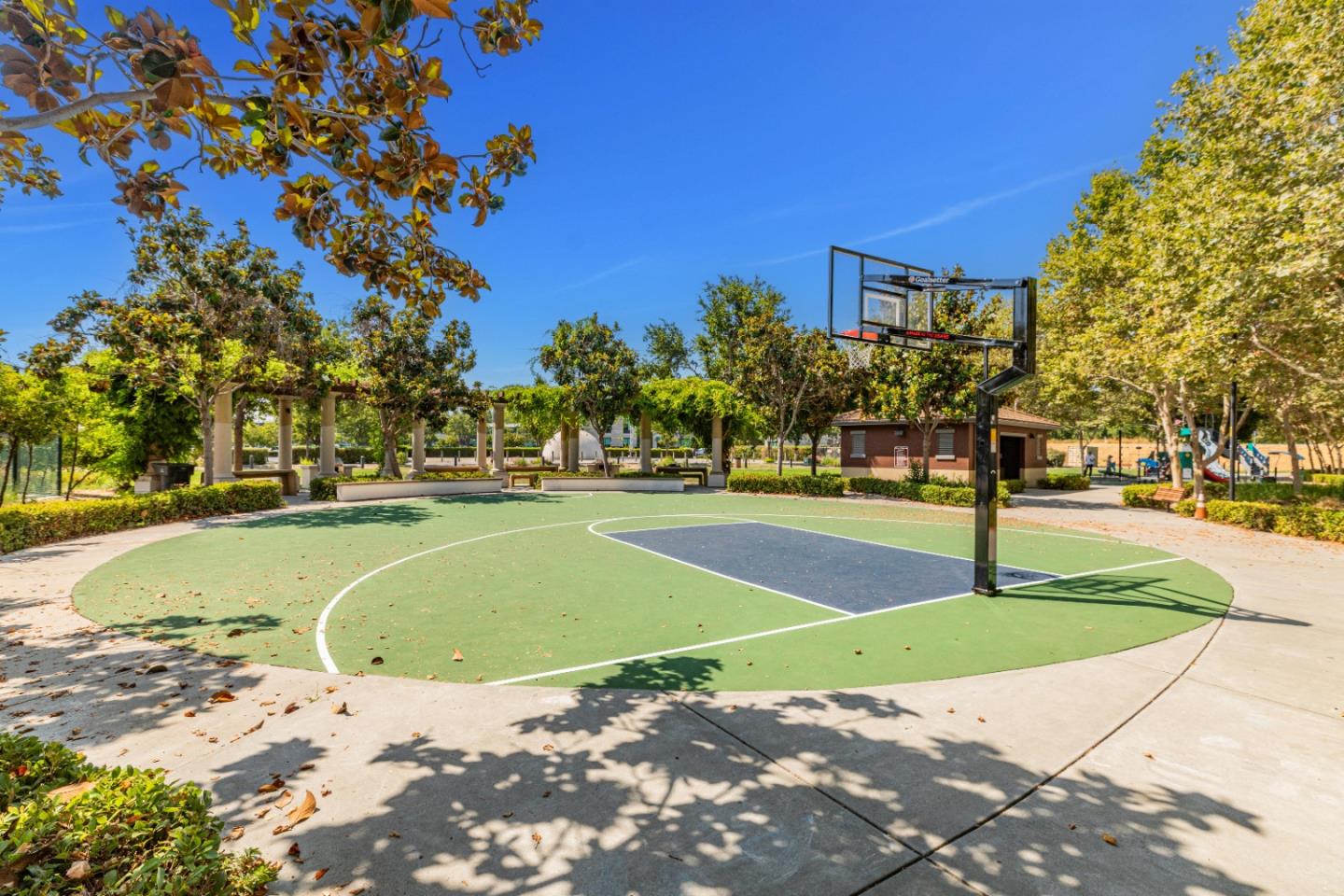 Detail Gallery Image 46 of 54 For 1505 Coyote Creek Way, Milpitas,  CA 95035 - 2 Beds | 2/1 Baths